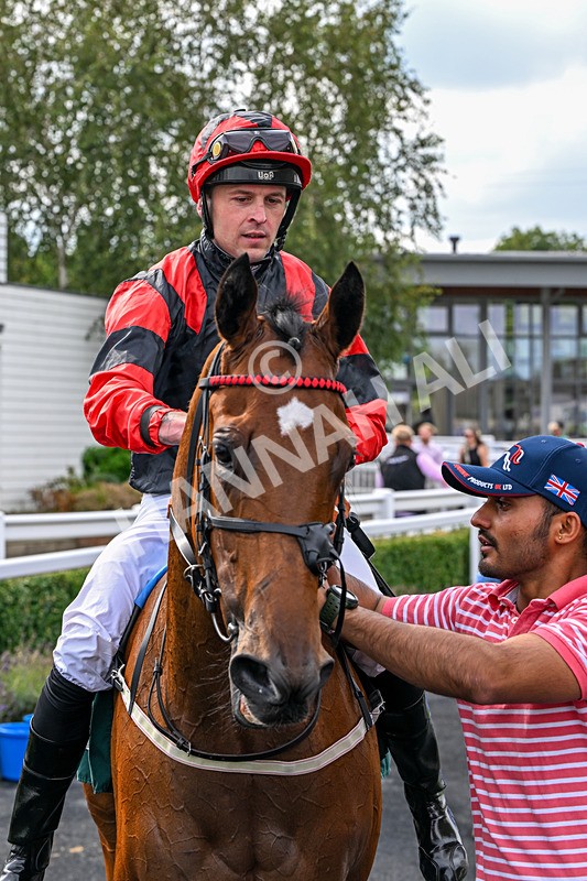 260826-Race 1-Mugheer-2218 - Race 1 14:15 Yorkshire Dales Distillery / EBF Restricted Maiden Stakes