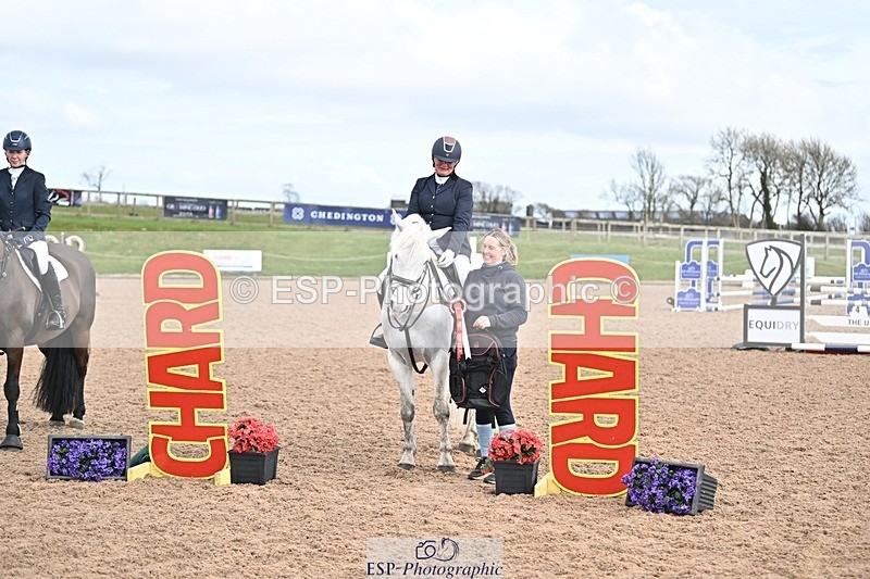 250322-135340-01183 - SJ 90cm (Novice 2) and Presentations