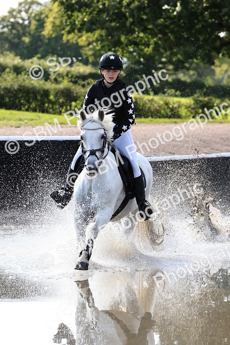 SBM_27734 - E12 - Eventers Challenge 70cm Championships