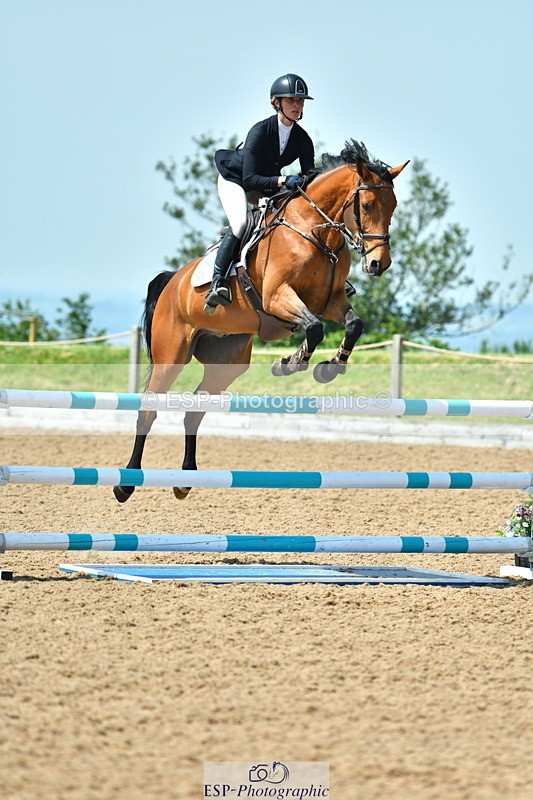 230609A-113957-00653 - Cls 2 Newcomers