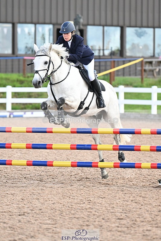 240726A-095557-00773 - Cls 7 Snr British Novice and 90cm Open