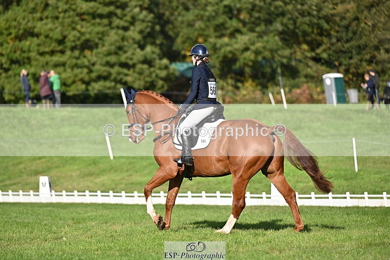 251024A-105432-08465 - G-560-Josie.Dix