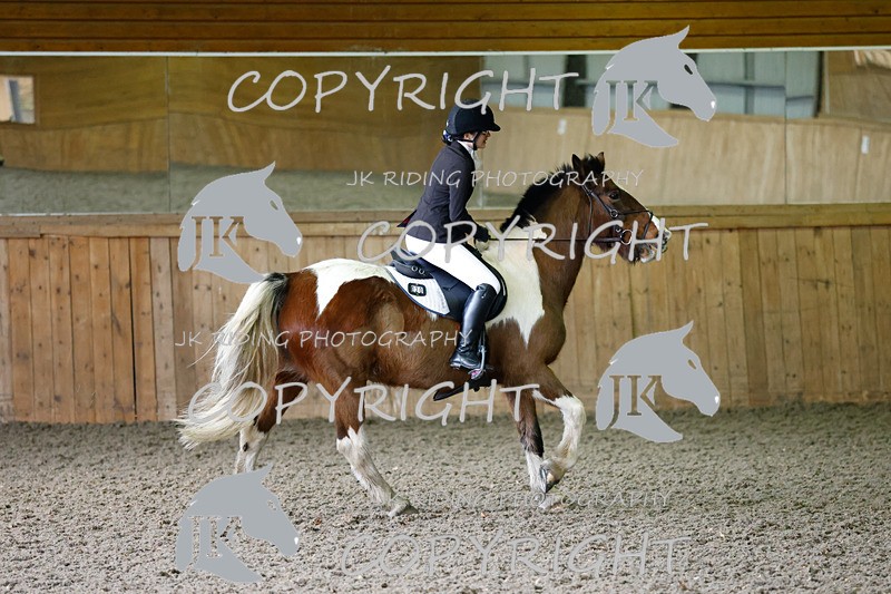 _R6A2037 - Class 3 Grassroots 2018