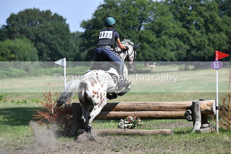 WJ5_2387 - XC Time 11:17 to 11:50