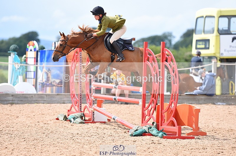 230716A-150650-03091 - Club and Schools 90cm