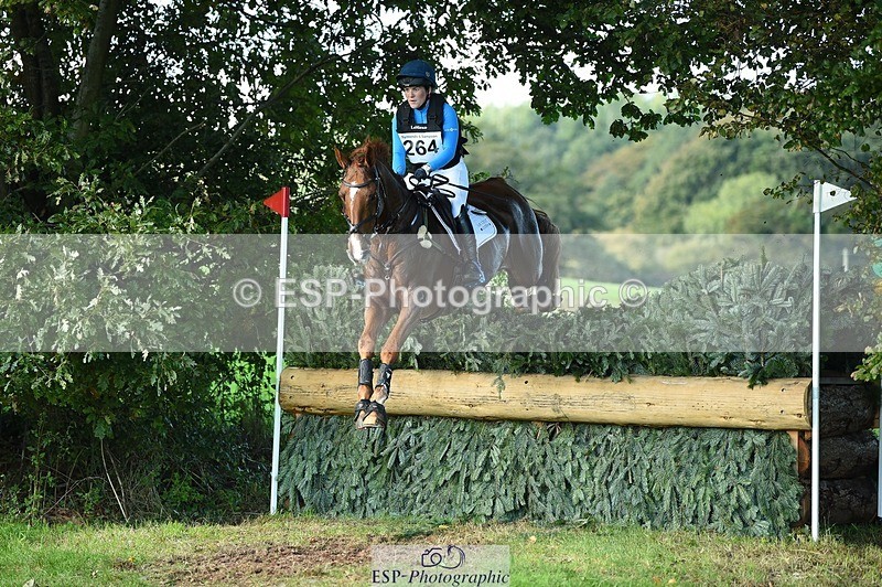 231022-114552-25921 - 264-BEST.ENDEAVOUR-Freddie.Taylor-XC