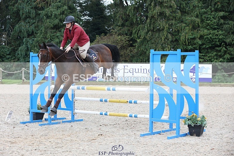 230908-181904-03692 - Cls 9 Snr Newcomers & 1.10m Open