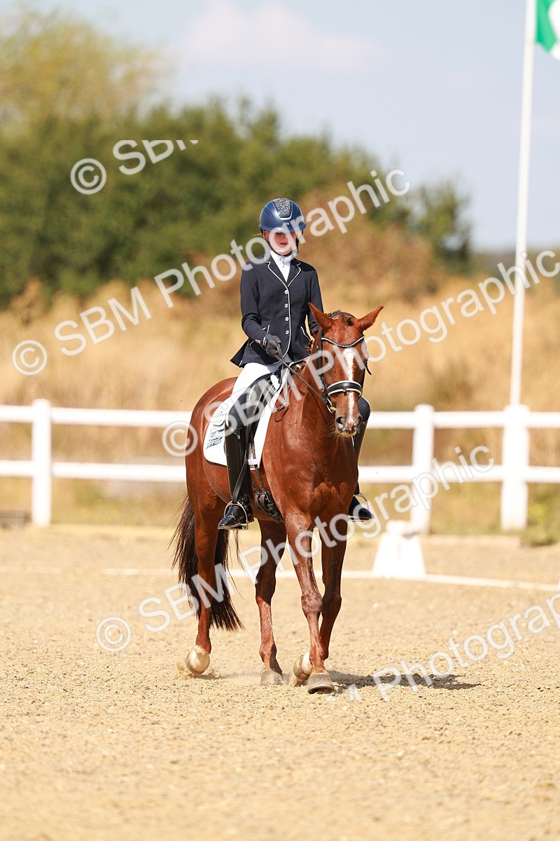 SBM_018345 - Class 9 - N5 Bronze 11.57.13.07