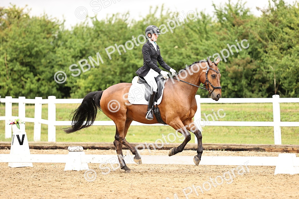 SBM_005142 - Class 7a - Elementary 5 - 15.53-17.45