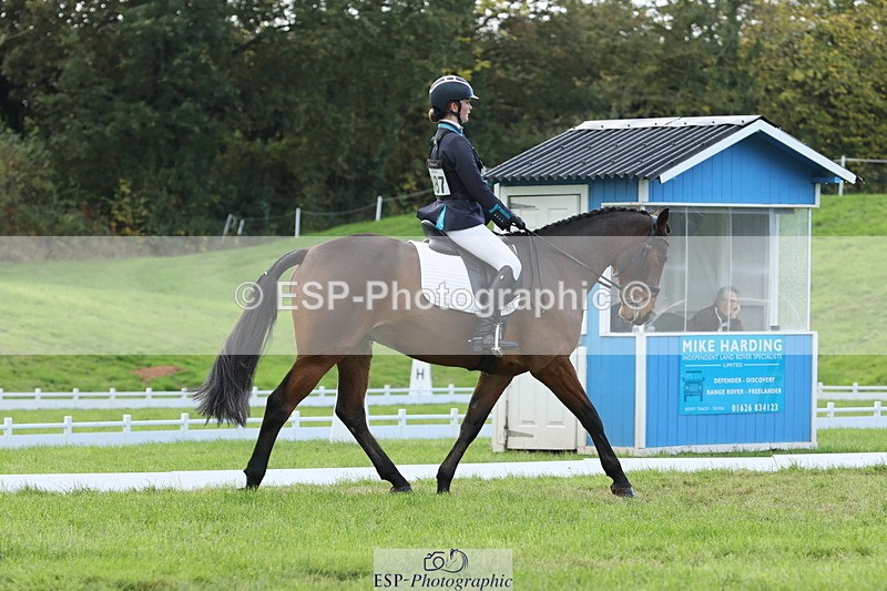 251024A-140921-12549 - F-487-Polly.McHardy