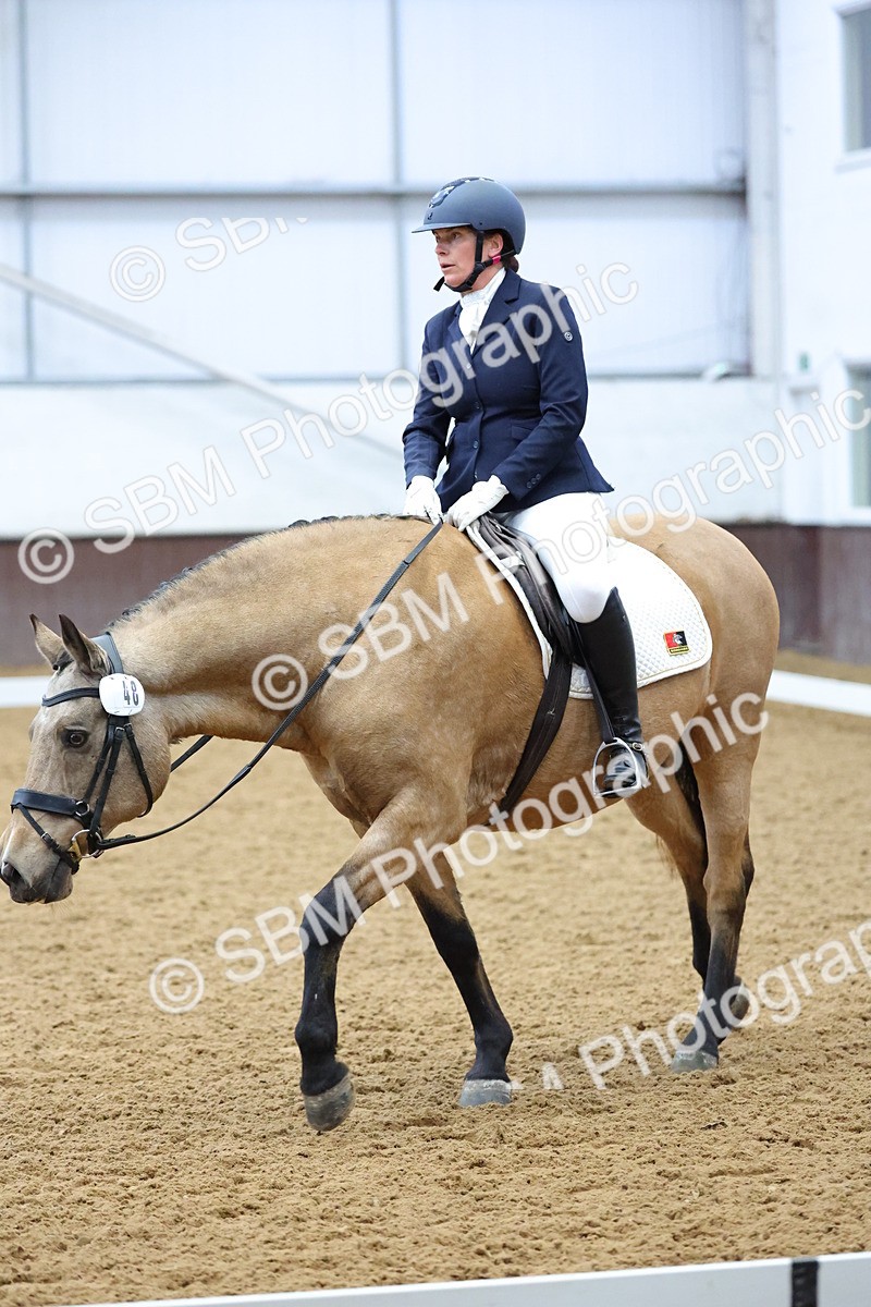SBM_001608 - Class 4 - Prelim 3 Championship - 13.47-14.57