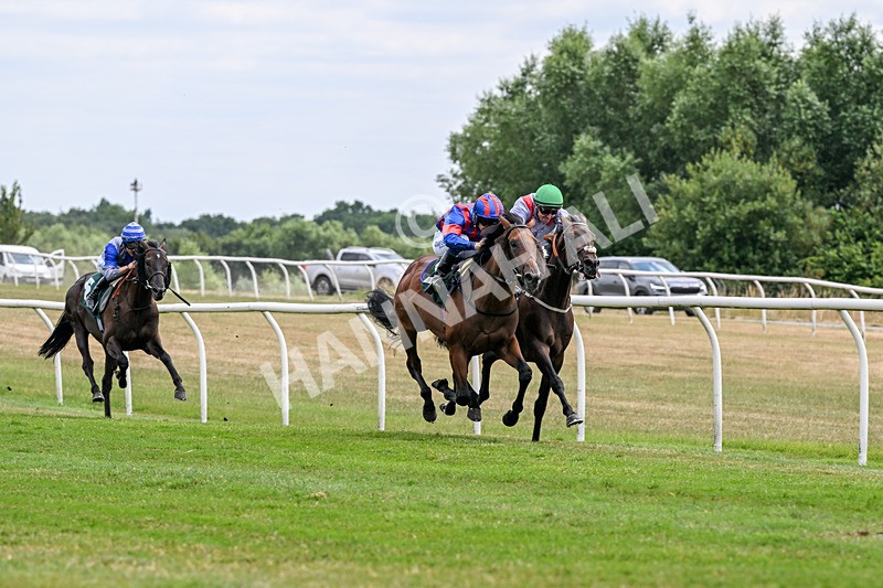 220726-Race 2-Koodini-9010 - Race 2 14.37pm Try Racing TV For Free Now Nursery Handicap