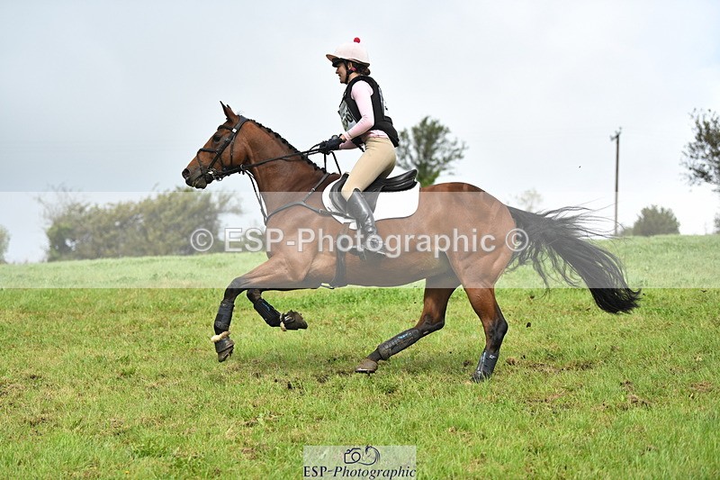 230924A-121512-05397 - 100 XC 12.00 to 13.00