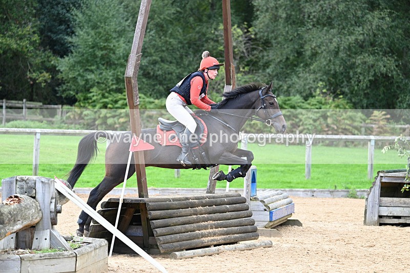 WJ7_4488 - Time 14:54 to 15:10