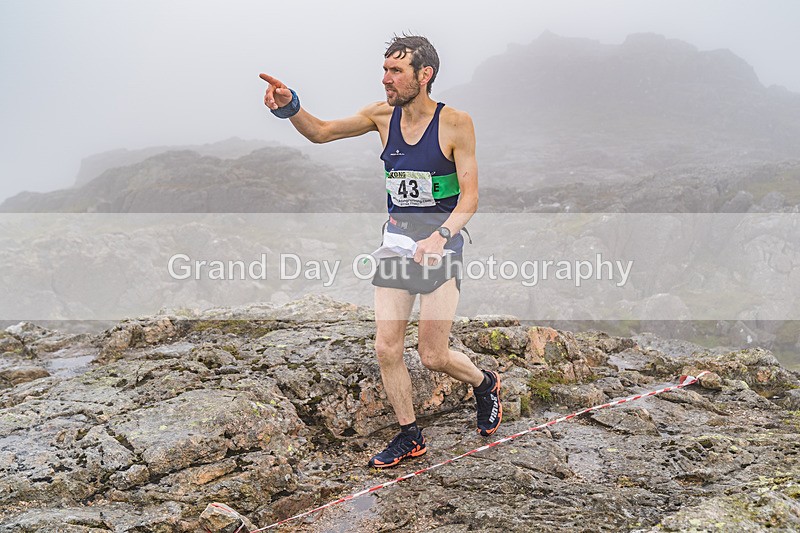 Great Lakes-307 - Great Lakes Fell Race Saturday 29th June 2024