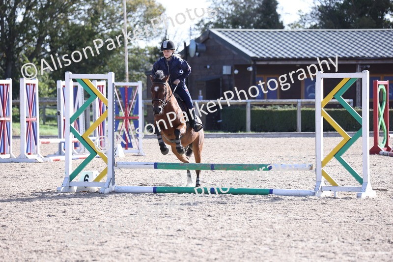 20251005-0239 - Class 2 - 50cm