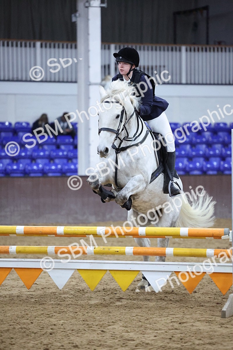 SBM_004883 - Class 5 - 80cm