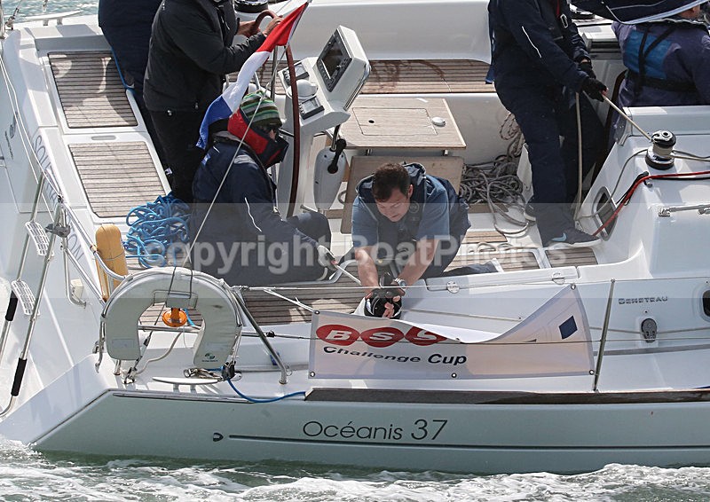 130621 RACE 3 WT7A3917 - BSS Challenge Cup 20th-21st June 2013
