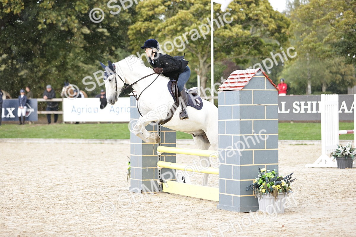 SBM_29855 - j52 - Open 80cm