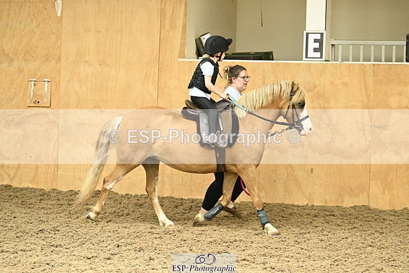 240728B-142932-00564 - Theo and Gemma's Groups Indoor