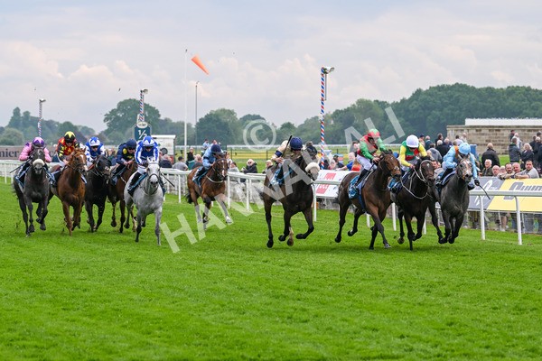 150524-Race 3-Mill Stream-4019 - Race 3 3.15pm 1895 Duke Of York Clipper Stakes