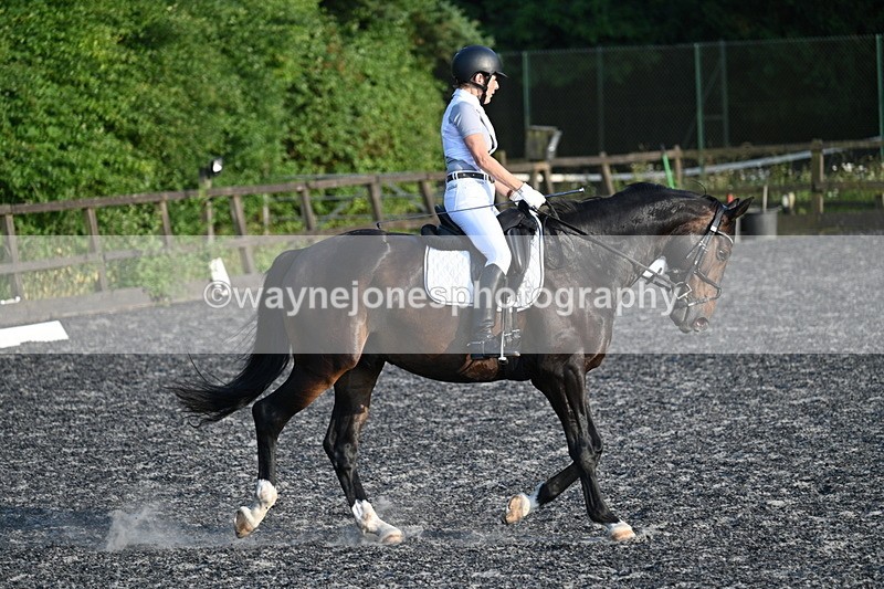 WJ7_9920 - Time 19:22 to 19:36