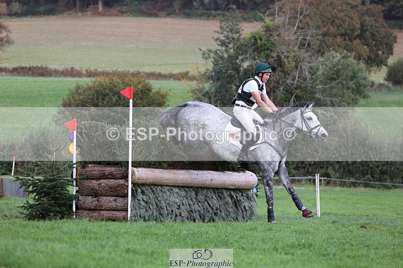 241025-131416-08615 - 138-Padraig.Mccarthy-MGH.SAMSARA