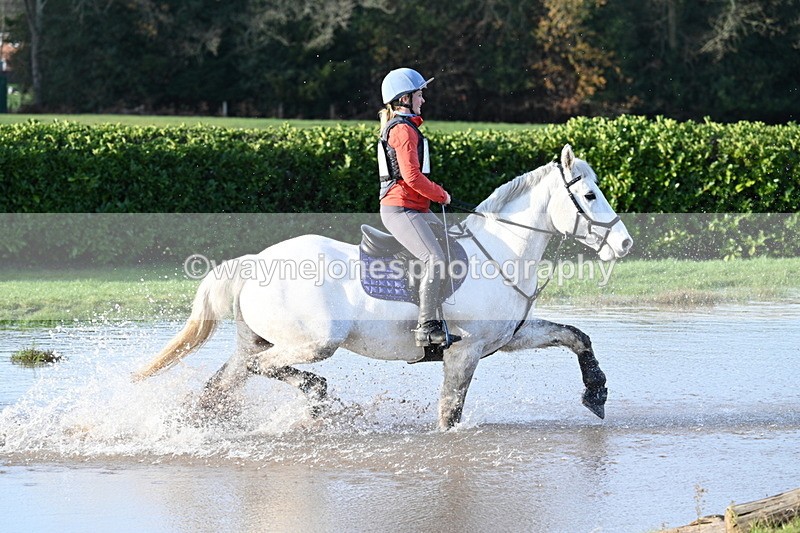 WJ7_8652 - Time 10:23 to 11:12