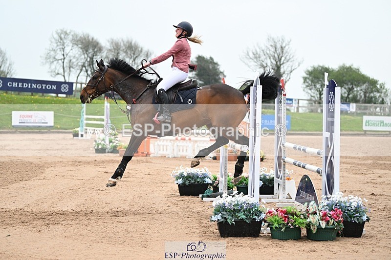 250426-162630-14310 - Cls 15 - 1 Star Bronze Tour