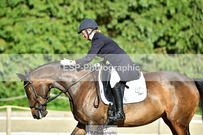 230623-183252-03285 - Cls 11 FEI PSG