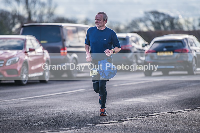 North Lakes-549 - North Lakes 10K & Half Marathon Sunday 9th February 2025