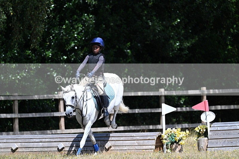 WJ7_0538 - 40cm Time 12:10 to 12:20