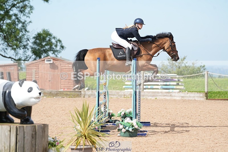 260627-100357-02818 - Cls 9B Junior 1.20m