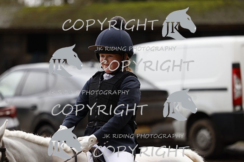 _R6A1880 - Class 2 Preliminary PC70D 2022