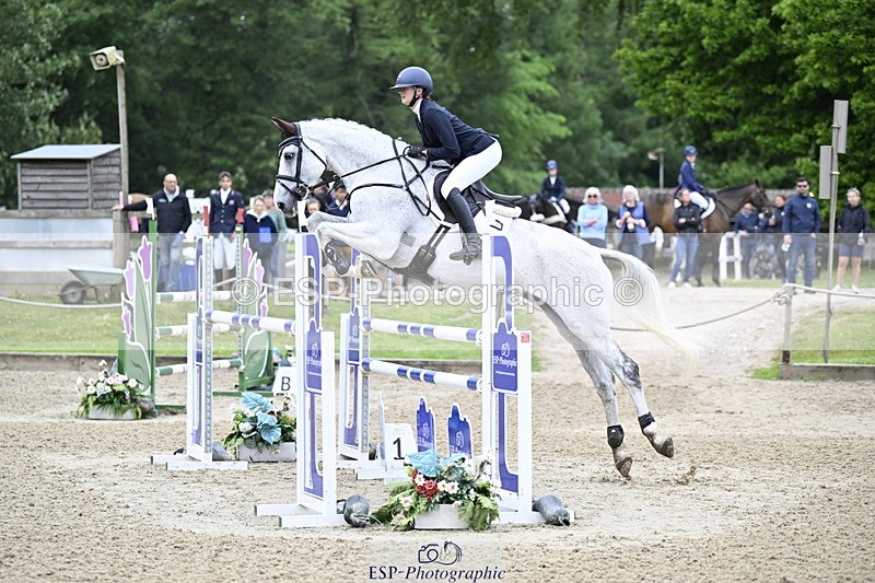 250525A-100129-15206 - A-063-Elizabeth.Barratt-RIDE.FOR.THAIS.CHAMAN.DUMONTCEAU