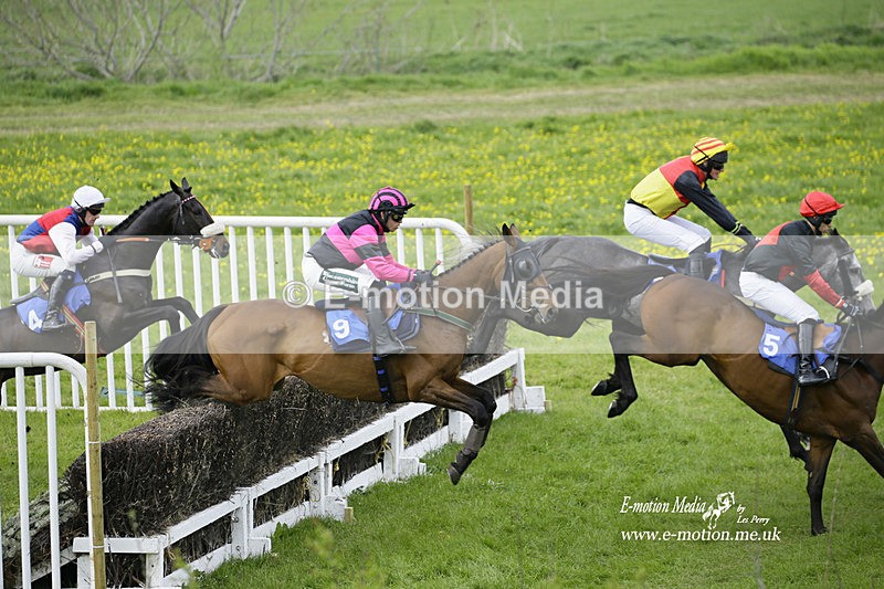 PtP 230422 163 - Berkeley Races - Woodford Glos 23/04/22