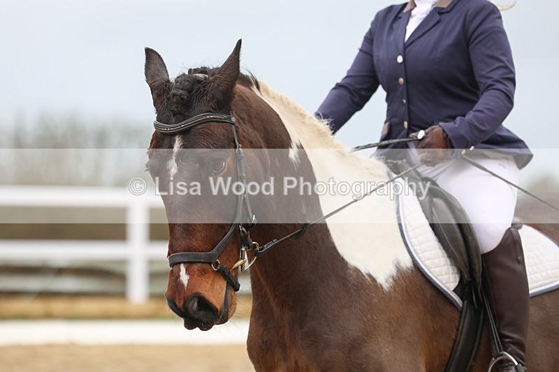 3E7A0379 - Class 3: Prelim 1 2024 Section A - part two