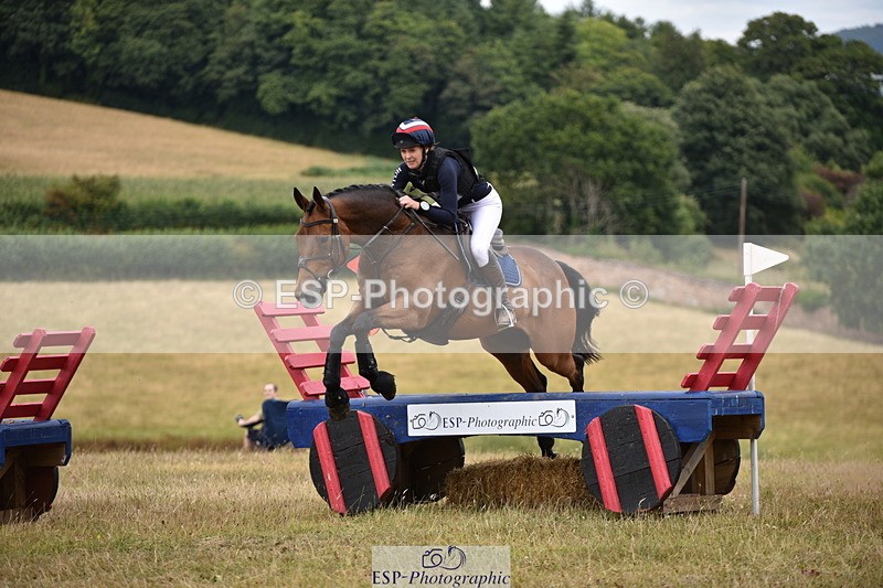 250802A-144604-05304 - E-203-Natalie.Semmens-PENOLVA.WISHFUL.THINKING