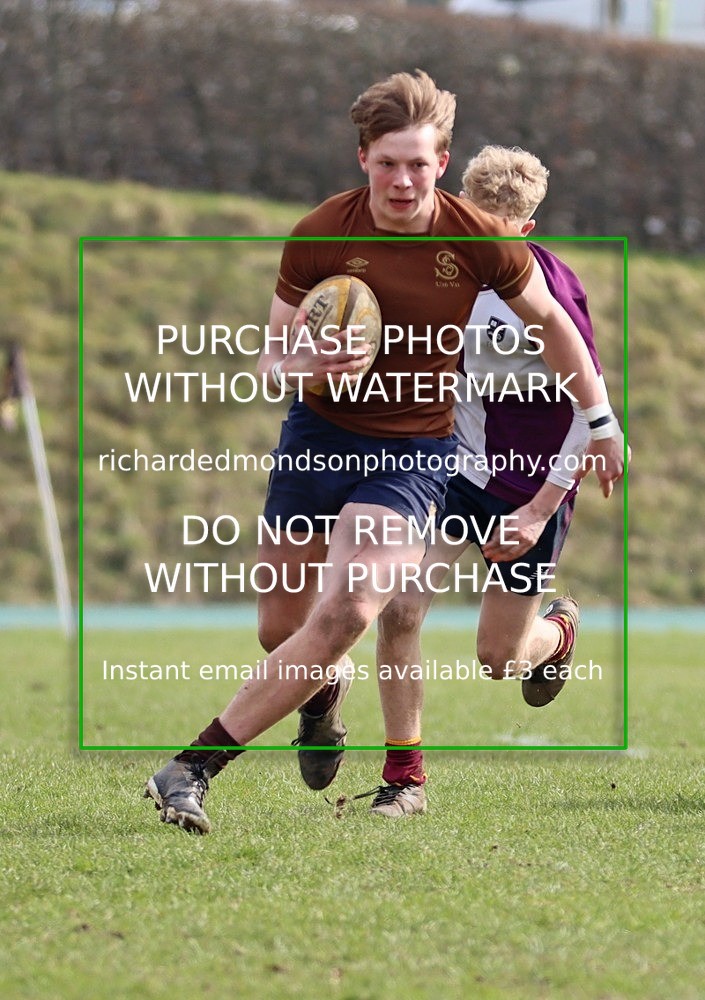 IMG_2308 - Sedbergh School Sevens Rugby (1/3/25)