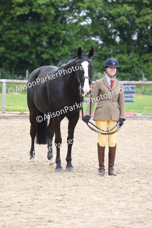 20260504-1380 - Class 8 - Cob and Hunter