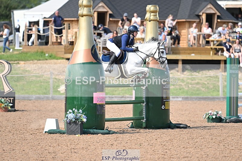 240629A-154938-07540 - Cls 10 Newcomers 2nd R Jump Off and P