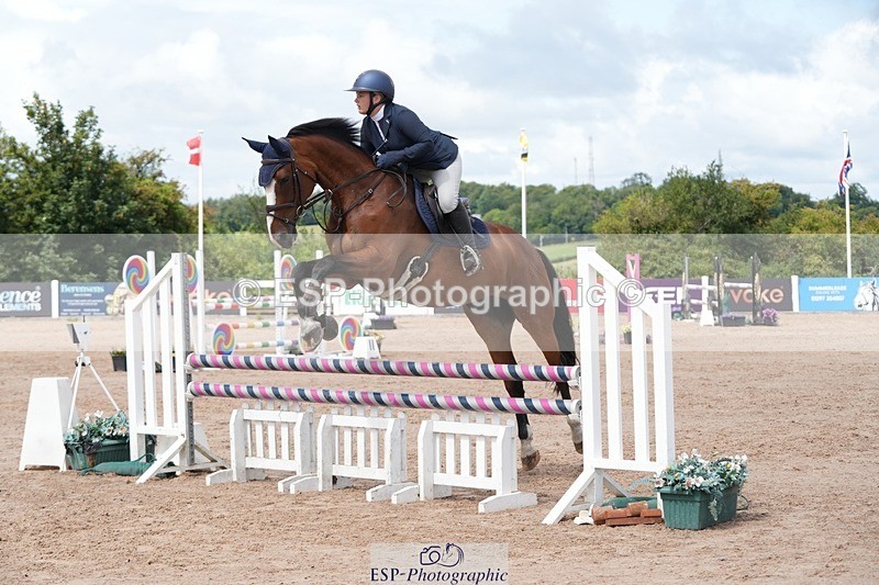 250731-114722-01546 - Cls 09  95cm Nat Am Qual