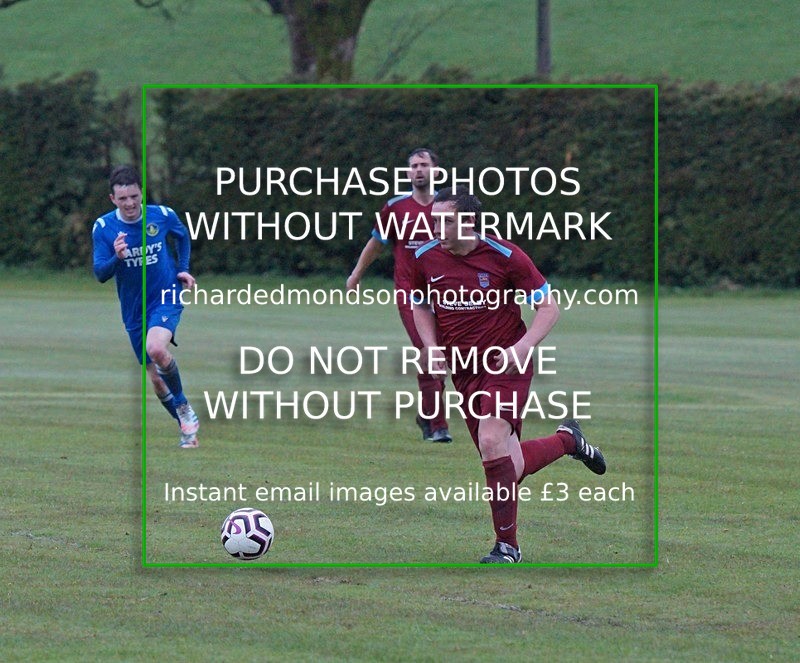 DSC09982 - Kendal County v Penrith Reserves (8/5/21)