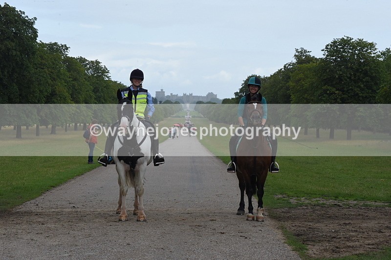 TT3_0171 - Time at Crossing 13:17 to 14:48