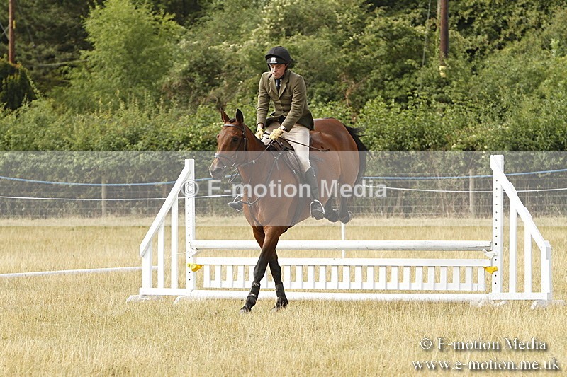 _BS_0478 - BVRC Show 2018 Ring 3