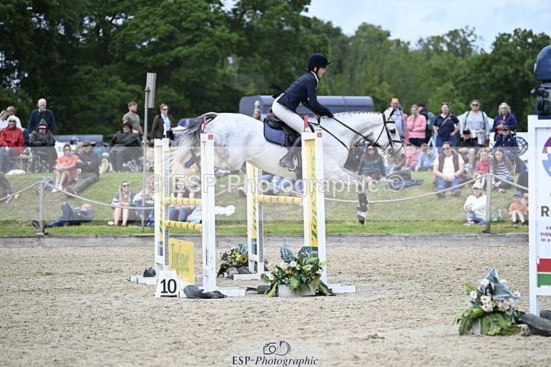 250525A-144123-17944 - C-218-Zoe.Davies-SHUTTERFLY.BLUE