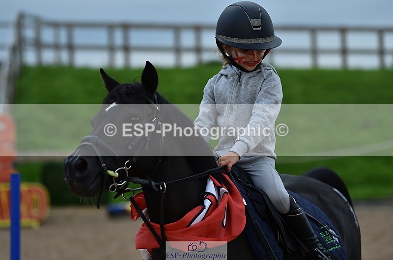 230902A-183348-02741 - Evening Ride and Run