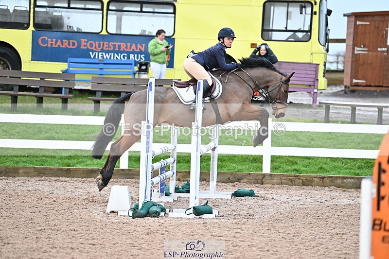 240224A-081936-02734 - Cls 9 British Novice and 90cm Open