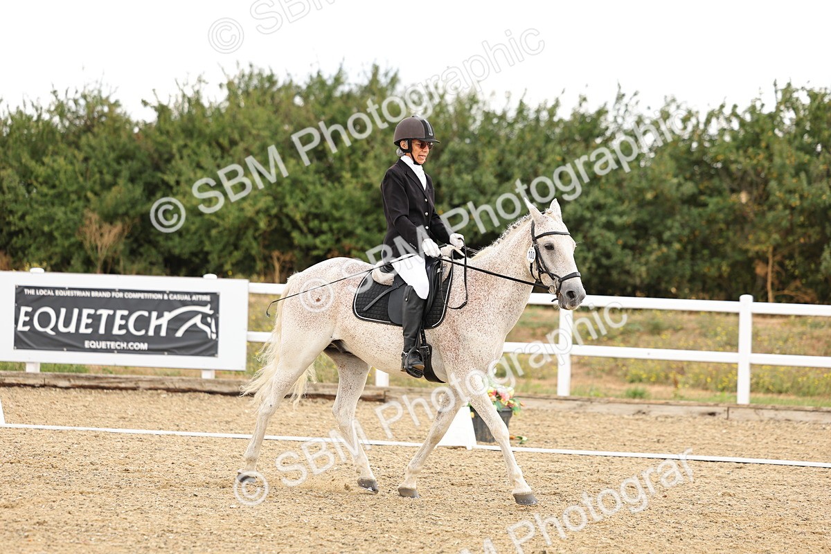 SBM_003242 - Class 3 - N4