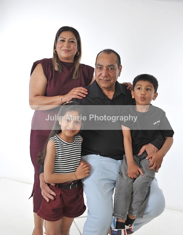 DSC_0919 - family